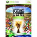 /products/coupe-du-monde-de-la-fifa-afrique-du-sud-2010/